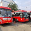 Xe Cúc Tư Sài Gòn đi Phú Yên chất lượng cao
