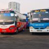 Xe Hai Trăm Sài Gòn đi Vũng Tàu uy tín nhất