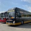 Xe Kết Đoàn Lào Cai đi Hải Phòng dịch vụ chu đáo