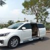 Xe Mạnh Hùng Hà Nội đi Lạng Sơn