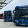 Xe Minh Nghĩa Sài Gòn đi Bình Thuận an toàn