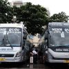 Xe Minh Quốc từ Sài Gòn đi Kon Tum