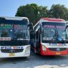 Xe Phú Quý Hà Nội đi Hà Tĩnh