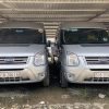 Xe Kim Mã tuyến Sài Gòn đi Vĩnh Long an toàn