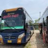 Xe Quốc Đạt tuyến xe Đắk Lắk đi Đà Nẵng